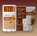 Salted Caramel