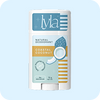 Natural Deodorant