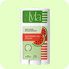 Natural Deodorant