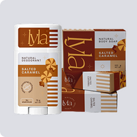 Self-Care Duo Set