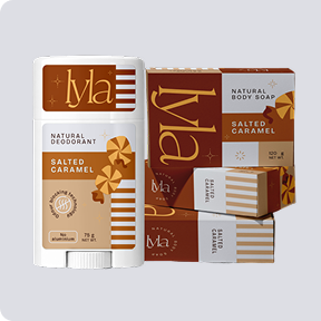 Self-Care Duo Set