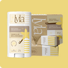 Self-Care Duo Set