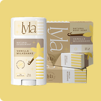Self-Care Duo Set