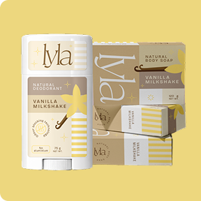 Self-Care Duo Set