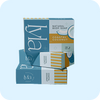 Natural Body Soap