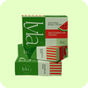 Natural Body Soap